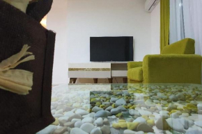 The best place for your stay A13